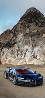 Bugatti Veyron Wallpapers screenshot 2