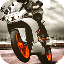 KTM Wallpapers APK