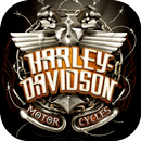 Harley Davidson Wallpapers. APK