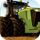 John Deere Wallpapers APK