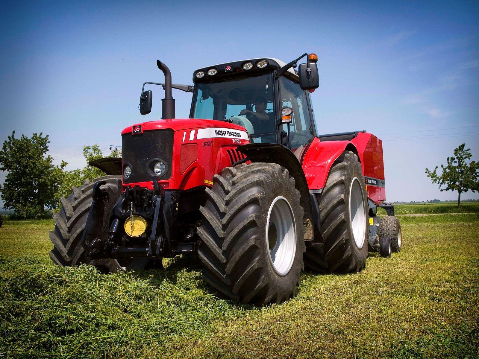 Включи подборку тракторов. Трактор Massey Ferguson. Трактор Massey Ferguson mf8690. Массей Фергюсон 8480. Massey Ferguson MF 8480.