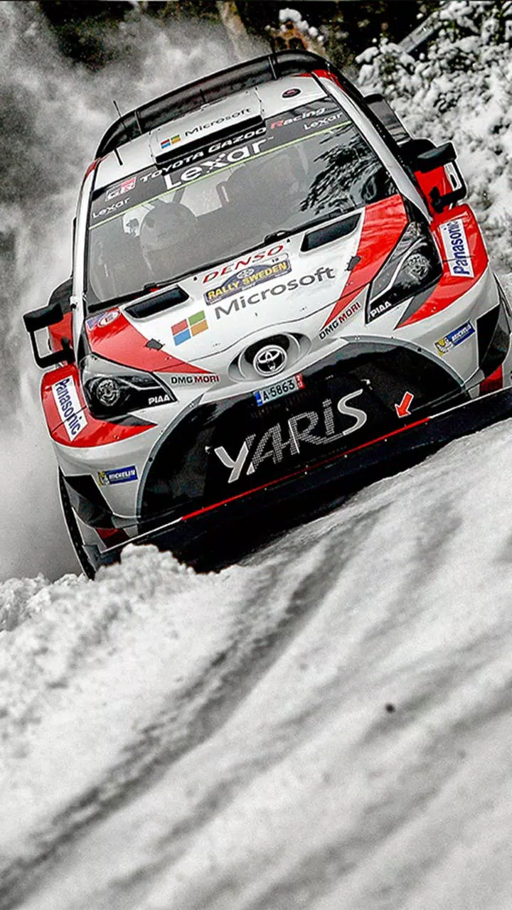 Rally Car Wallpaper Apk For Android Download Rally Car Wallpaper Apk For Android Download