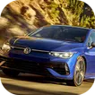 Volkswagen Wallpaper