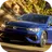 Volkswagen Wallpaper APK