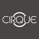 Cirque Residences APK