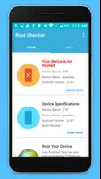 Root Checker 截圖 2