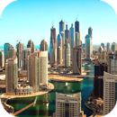 City Wallpaper HD APK