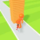 City Construction APK
