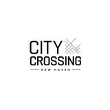 City Crossing icono