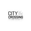 APK City Crossing