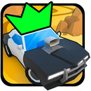 Mini Car Pro - Driving Timekiller 2020 APK