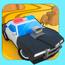 Mini Cars Driving - لعبة سباق  APK