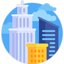 ابطال المدينة APK