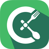 CityMunch icon