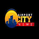 City News Online Gh APK