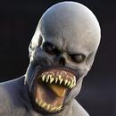 Zombie Claws 6 APK