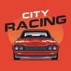 City Racing 2020 уличные гонки APK