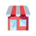 CityStore