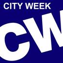 City Week 2019 APK