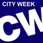 City Week 2019 icône