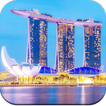 HD City Wallpapers