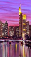 HD City Wallpapers screenshot 3