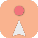 ArrowArrow APK