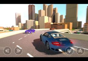 The Last Dragon Mad Town Sandbox Project Screenshot 2