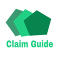 lead for Claim