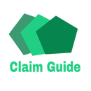 lead for Claim APK