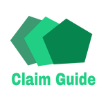 lead for Claim