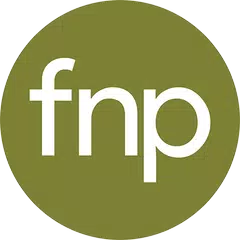 Descargar XAPK de FNP: Gifts, Flowers, Cakes App