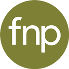 FNP: Gifts, Flowers, Cakes App icon