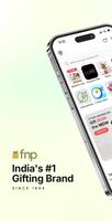 FNP poster