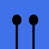 APK Twin Dots