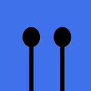 APK Twin Dots
