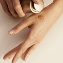 Clarins Facialist Gesture APK