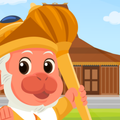 ASSAWA