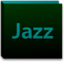 Jazz Song Book APK