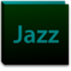 Jazz Song Book icône