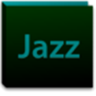 Jazz Song Book آئیکن