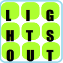 LIGHT OUT APK