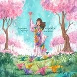 Sadako's Wish