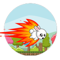 Hop To It! 2d Platformer