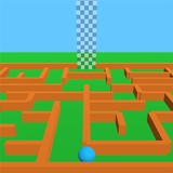 Fun Maze 3D APK