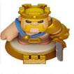 Clas Mini For Guide