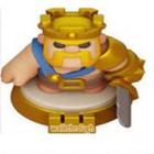 Clas Mini For Guide icon