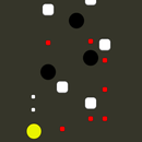 The Epic Clash of Shots APK
