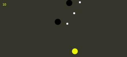 The Epic Clash of Shots الملصق