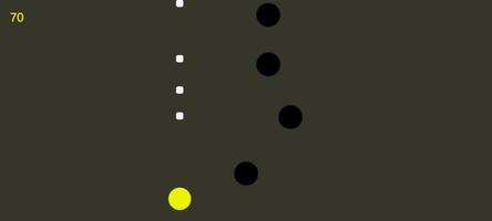 The Epic Clash of Shots تصوير الشاشة 1